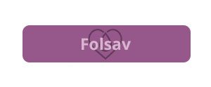 Folsav