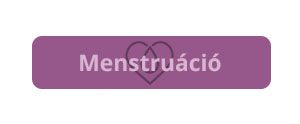 Menstruáció