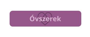 Óvszerek