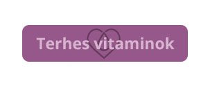 Terhes vitaminok
